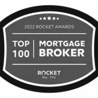 L-Logo-RocketProTPO-RocketAwardBadges-TOP100Broker-P3495066-300x221